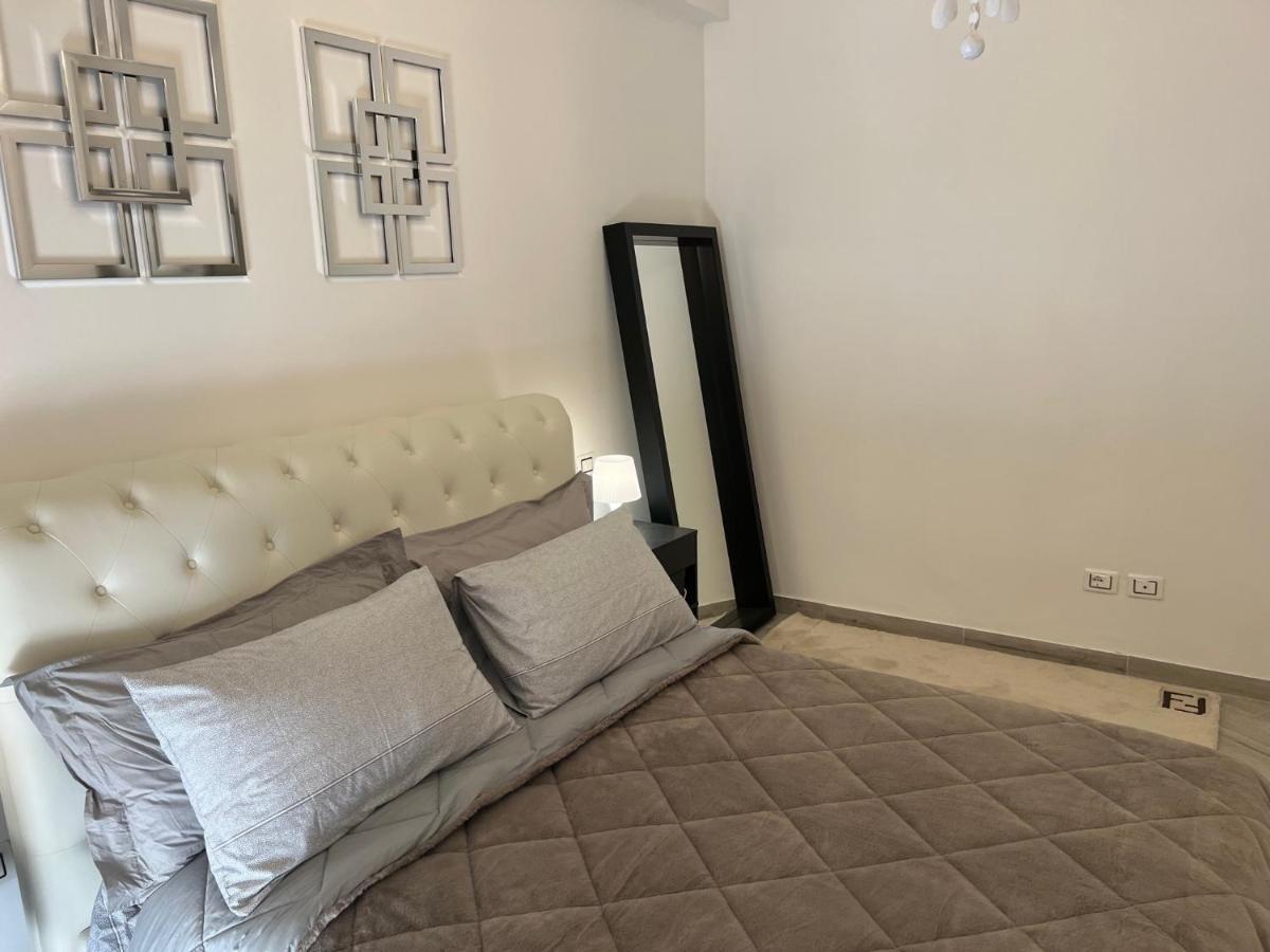 Apartamento Casa Pepi Pésaro Exterior foto